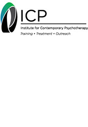 Contemporary Psychotherapy Journal